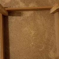 در حد نو و سالم