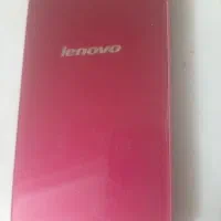 گوشی لنوو S850