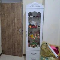 کمد اسباب بازی