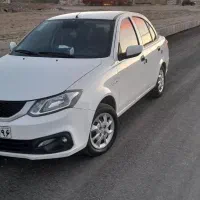ساینا اس ۱۴۰۲