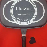 ماهیتابه آگرین