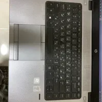 لپ تاپ hp|رایانه همراه|تبریز, |دیوار