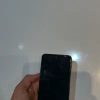شیائومی Note9s|موبایل|تبریز, |دیوار