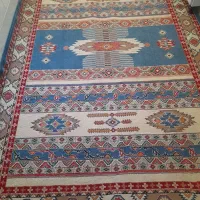 گلیم فرش