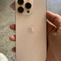 iPhone 16 ProMax 256 آیفون ۱۶ پرومکس رجیستر شده
