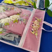 دوخت انواع کاور|سفره، حوله، دستمال آشپزخانه|سهند, |دیوار