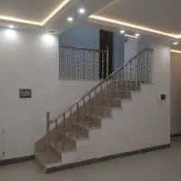 خانه ویلایی ابریشم۸|فروش خانه و ویلا|تربتحیدریه, منصوریه|دیوار