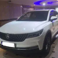 ماشین دیگنیتی پرایم اجاره/کرایه اتومبیل/رنت خودرو