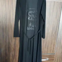 لباس زنانه