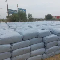 علوفه ذرت بسته بندی|عمده‌فروشی|اسلام آباد, |دیوار