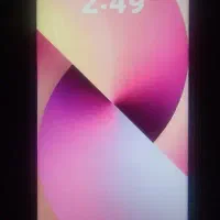 آیفون 14 پرومکس های کپی فقط جعبه باز شده|موبایل|همدان, |دیوار