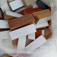 بازی فکری|اسباببازی|اسفراین, |دیوار