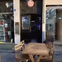 مغازه پونک فروش و معاوضه با واحد مسکونی یا اداری