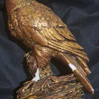 تعدادی دکوری|مجسمه، تندیس، ماکت|اهواز, بهارستان|دیوار