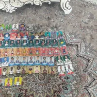 کیمدی|اسباب‌‌بازی|مشهد, تبادکان|دیوار