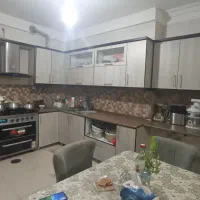 آپارتمان اجاره/120متری/شهرک فرهنگیان (خیام ولیعصر)|اجارهٔ آپارتمان|نیشابور, شهرک فرهنگیان|دیوار