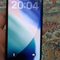 ایفون‌۱۱پرومکس|موبایل|زابل, |دیوار