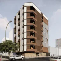 مشارکت در ساخت ۱۵۰ متری شیش دانگ ملک اقبال