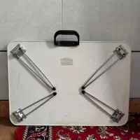 میز تحریر وایت برد