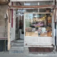 کاور مبل