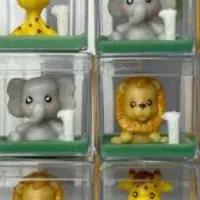 باکس گلهای تزئینی شمعی ماندگار|صنایع دستی و سایر لوازم تزئینی|ری, فیروزآبادی|دیوار