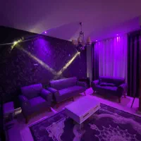 اجاره دو خواب استخردار بیلیارد پاسداران بندرانزلی