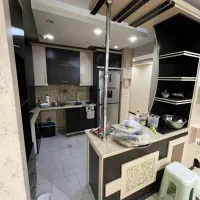 رهن اجاره سهند فاز۳ دانش|اجارهٔ آپارتمان|سهند, |دیوار