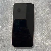 ایفون ۱۵ نرمال|موبایل|کرج, باغستان|دیوار