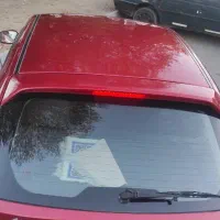 315 لاکچری 96|خودرو سواری و وانت|بوکان, |دیوار