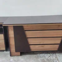 میز کار و تحریر