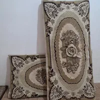 پشتی