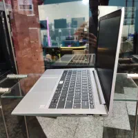 لپ تاپ HP Elitebook 830 G7|رایانه همراه|تهران, فلسطین (میدان انقلاب)|دیوار