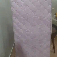 تشک رویال تک نفره