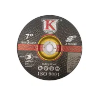 استیل بر ۱۸۰