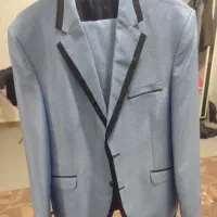 کت شلوار نو|لباس|نقده, |دیوار