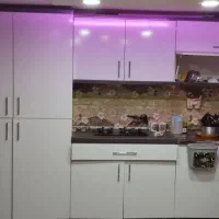 سوئیت نقلی اجاره