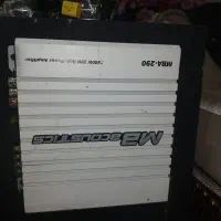 سیستم|سیستم صوتی خانگی|دورود, |دیوار