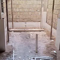 استاد کاشی کار سرامیک کار اسلب|خدمات پیشه و مهارت|اهواز, گلستان|دیوار