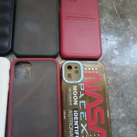 کاورگوشی|لوازم جانبی موبایل و تبلت|نظر کهریزی, |دیوار