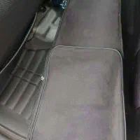 دو کیس سالم ویلن