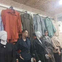 حراج شومیز  اعلا
