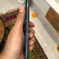 Samsung S22 Ultra|موبایل|تهران, مینای شمالی (مخبر)|دیوار