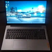 لبتاب نسل ۱۳