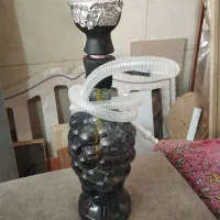 قلیان