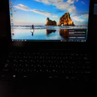 لپ تاپ تبلت شو dynabook TOSHIBA،سیمکارت خور|رایانه همراه|شاهرود, |دیوار