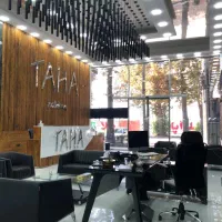 استخدام ۲ مشاور خانوم در املاک تهراندشت
