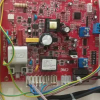 تعمیر تخصصی پکیج سرویس کار تعمیرکار (قم پردیسان)|خدمات پیشه و مهارت|قم, پردیسان|دیوار