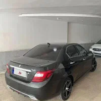 دنا پلاس ساده EF7 دنده ۱۴۰۲|خودرو سواری و وانت|مشهد, هفت تیر (آب و برق)|دیوار