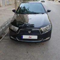 دناپلاس ef7مدل ۱۴۰۰