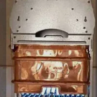 تعمیرات و نصب انواع پکیج و آبگرمکن نصب و تعمیر پمپ|خدمات پیشه و مهارت|تهران, سهروردی|دیوار